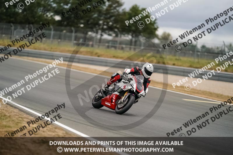 Val De Vienne;event digital images;france;motorbikes;no limits;peter wileman photography;trackday;trackday digital images